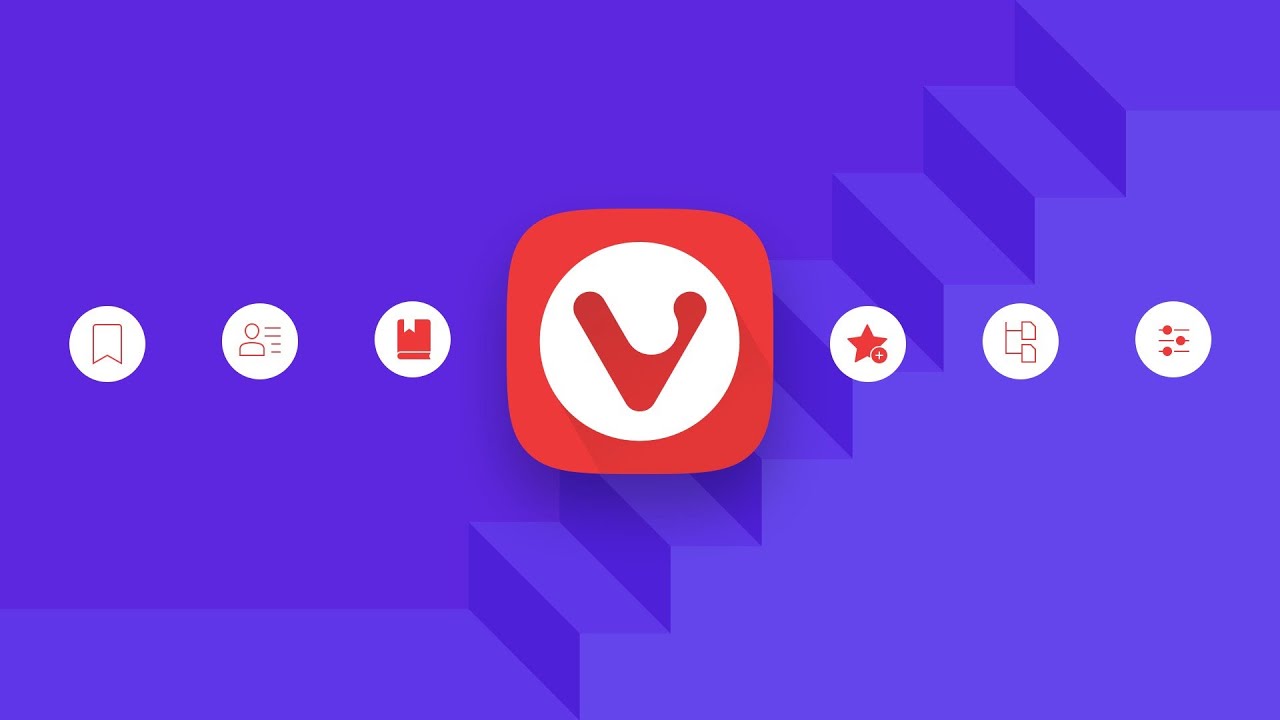 Scheduled Maintenance - Vivaldi Servers Update