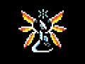MH HARMONY 六華が舞う Dance of the Frozen Flower(極寒淵 戦闘BGM  Frigid Precipice Theme)