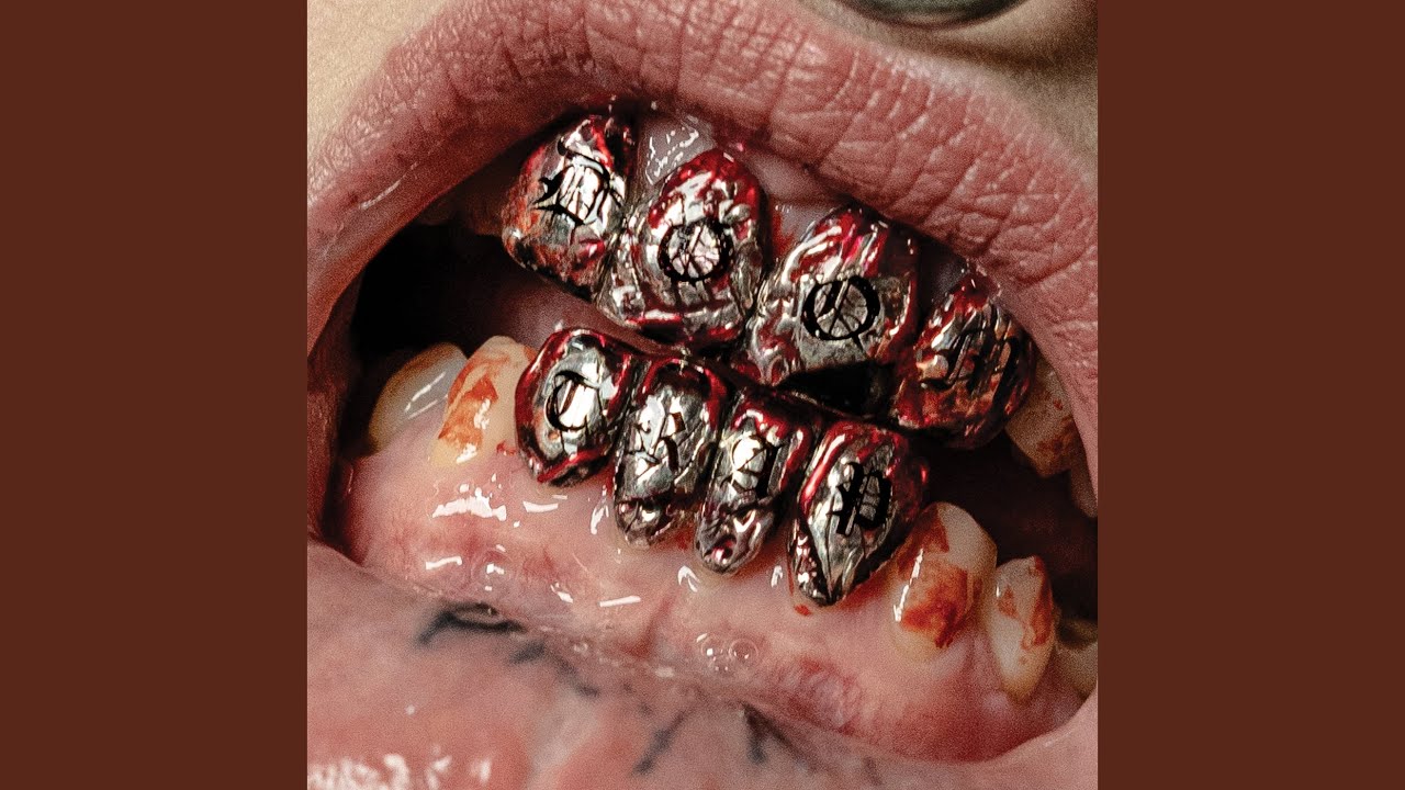 FINAL DESTINATION/DEATH WITHOUT SATISFACTION adlı videoyu YouTube'da izle FINAL DESTINATION/DEATH WITHOUT SATISFACTION adlı videoyu YouTube'da izle