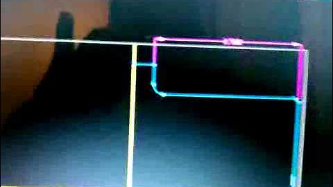 drawing with gibbs cam LATHE part # 2