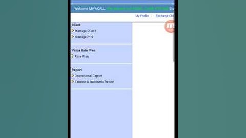 How to create pin batch in itel switch(malayalam video)