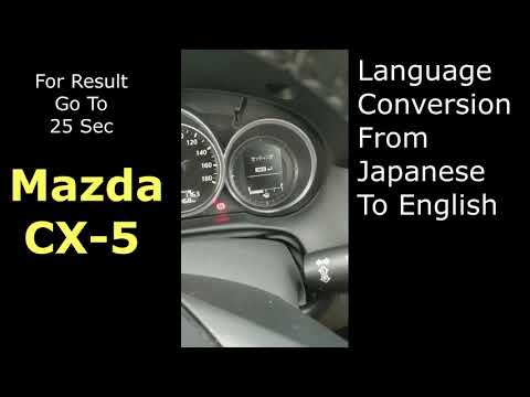 mazda-cx-5-cx-5-cluster-dash-speedometer-dashboard---japanese-to-english-conversion