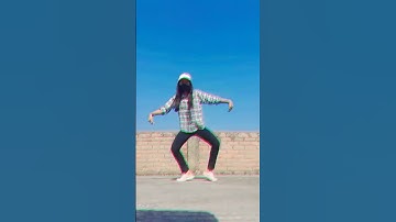 Thumbnail of mayya mayya #song #music #artist #tamil #remix #bollywoodsongs #trendingdance