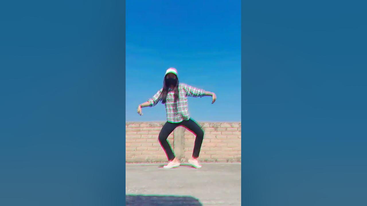 mayya mayya #song #music #artist #tamil #remix #bollywoodsongs #trendingdance