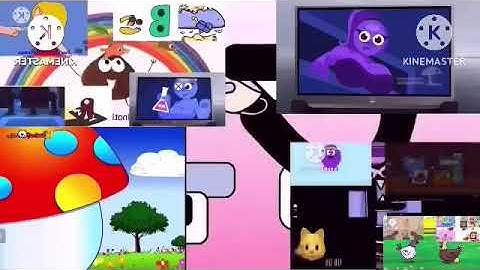 Preview 2 Funny too Much ?? V2