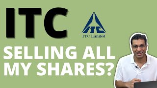 ITC - Should you Invest? | Fundamental Analysis