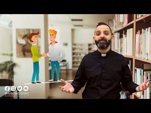 شو بتقول الكنيسة 9 ما هي العلاقة السليمة بين الخير العام والملكي ة الخاص ة