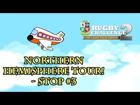 rugby-challenge-2---northern-hemisphere-tour---stop-3---new-zealand-vs-france