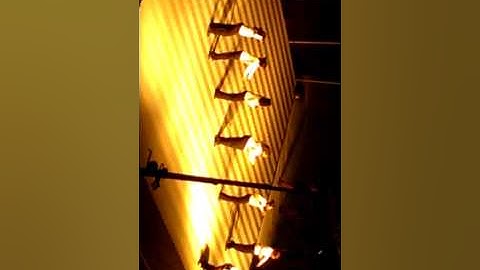 Zeta Phi Beta | Lambda Theta | USM Fall 