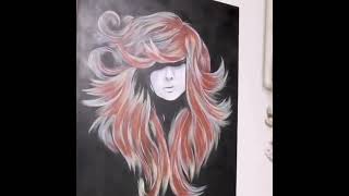 Smartcut Ladies Shot 2023