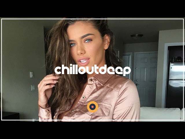 Dani Corbalan - Until You're Here