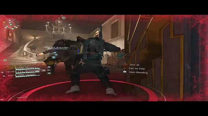 PL 20240624 160221 (5:58)