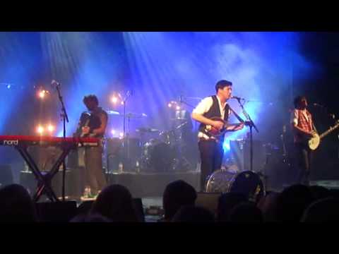 mumford and sons milwaukee mumford and sons winter winds riverside theatre mumford and sons milwaukee mumford and sons winter winds riverside theatre