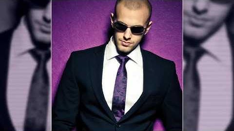 Glitch Trailer Slideshow Opener | After Effects Template 9963568