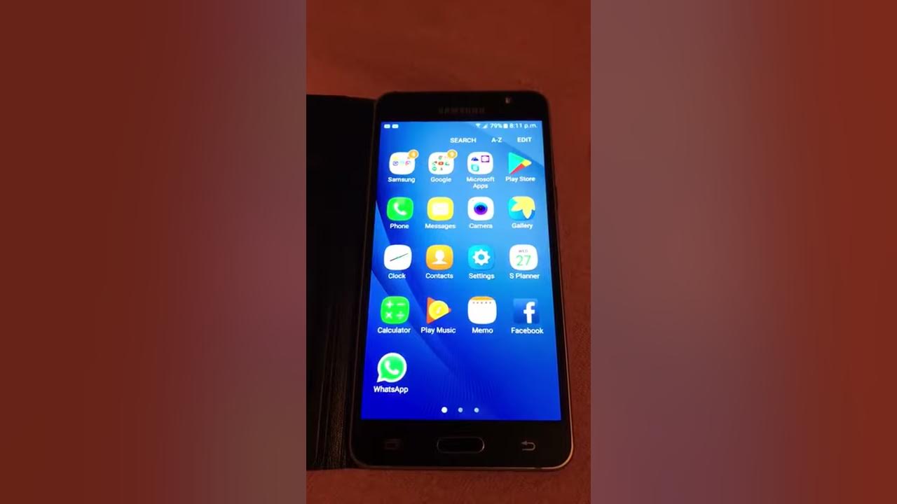 How to block anonymous calls on android samsung youtube