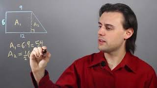 How to Decompose Polygons