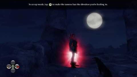 Fable II How to max out every thing at the start of the game