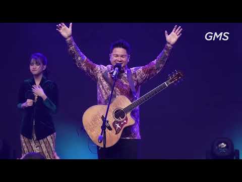 GOODNESS OF GOD