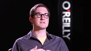 Interactive Data Visualization For The Web An Introduction To Designing With D3