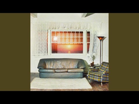 Wallows - Your Apartment