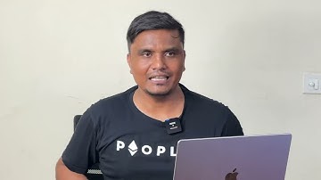 Traffic = 3k AdSense CPC =0.00 ऐसा क्यों ? |