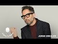 Jorge Drexler explica la conexión de su infancia con su guitarra | It Goes To 11