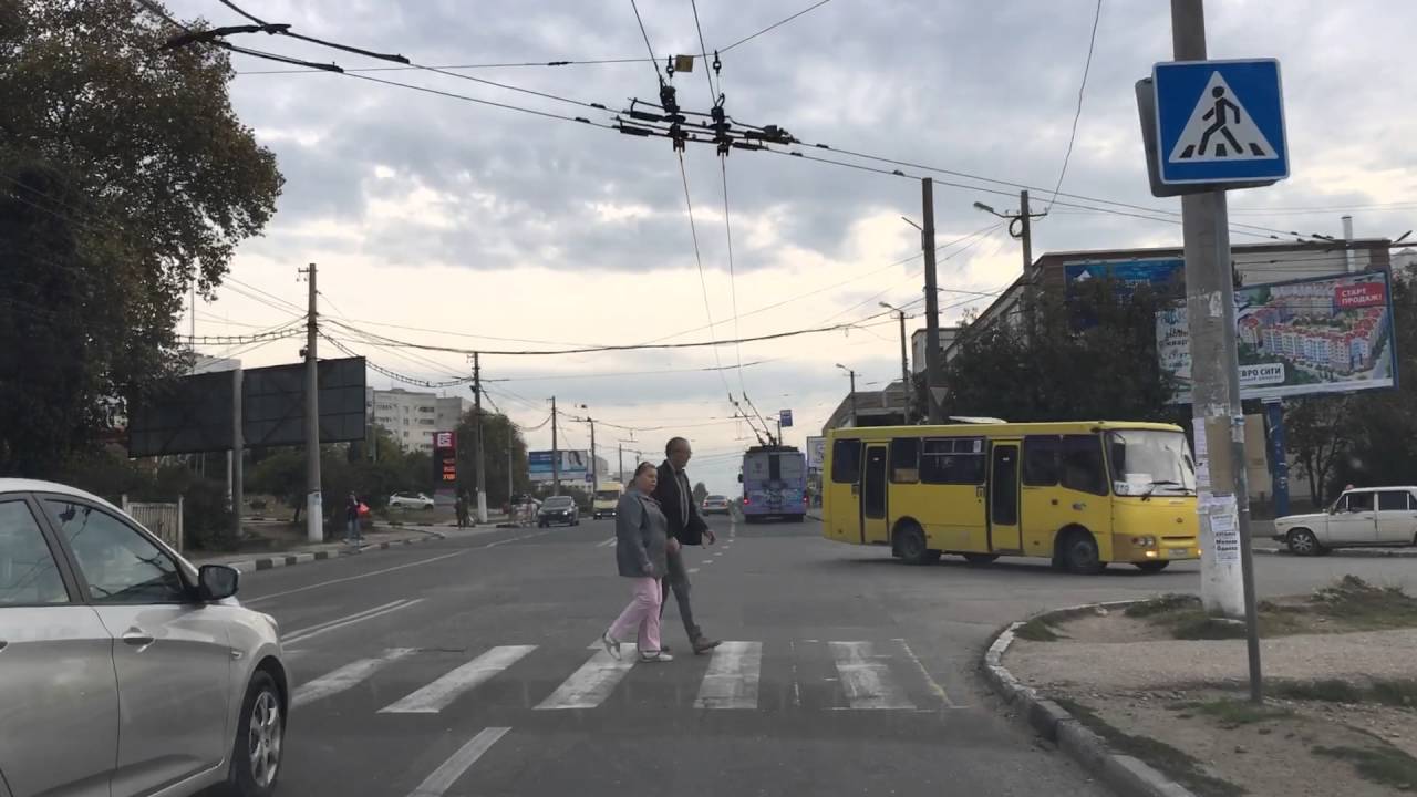 Гостиница на автомобильной дороге