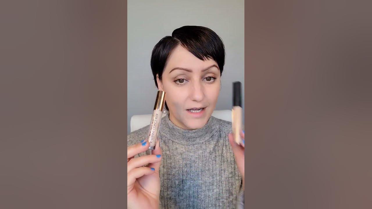 NEW LE CORRECTEUR DE CHANEL, REFORMULATED Chanel Concealer