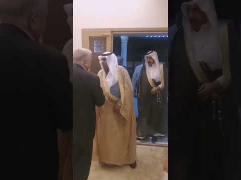 زايد خالد الشرعه ابو سلطان