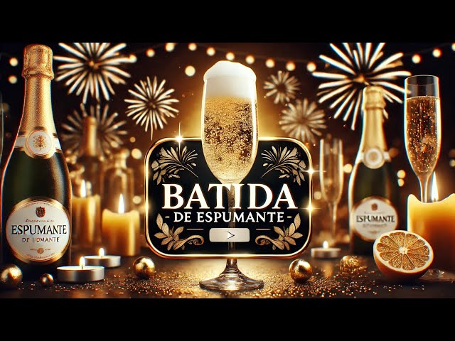 Cocktail De álcool Mimosa Com Sumo De Laranja E Champanhe Seco Frio Ou  Vinho Espumante Em óculos, Fundo De Balcão De Barras Cinza Imagem de Stock  - Imagem de grupo, cocktails: 160879515