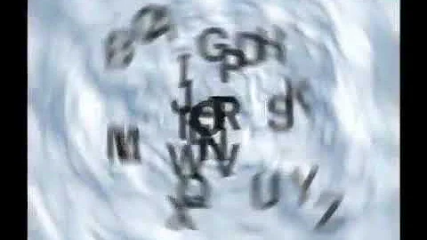 Rock 'N Learn Letter Sounds: Letter Sounds Quiz