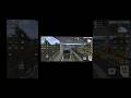 tulna Kufri #shortvideo #bus #trending #viral #trendingshorts #youtubeshorts