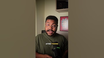 This tool scans all ports of a server in seconds!