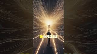 The 5-Second Rule for Overthinking