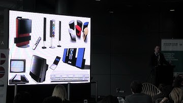 Torsten Valeur - Norse Code