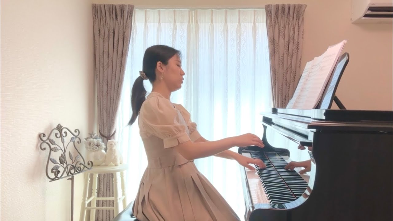 リクエスト】最後の一葉 （太田裕美） - YouTube