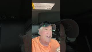Former Irs agent discloses that if  owe Irs tax debt there’s a real good chance it’s  Public, listen