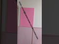 #quartonovo De#meninalinda De menino#viralvideo #diy #decoracao  #rosa #facavocemesmo #diy #boiserie
