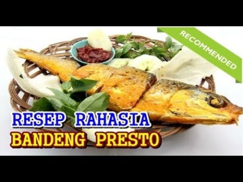 resep-masakan-indonesia-bandeng-presto-special-ala-chef-rudy-choerudin