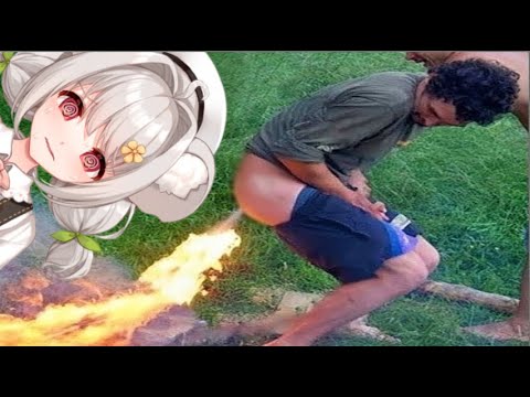 video thumb