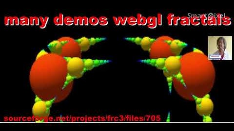 ..3d..webgl..demos..rendering..fractals..morphing..perlin..noise..demo..
