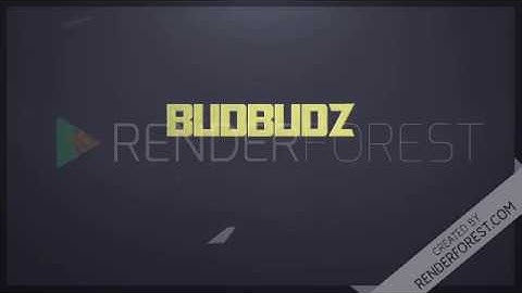 my new intro going to start youtube again :D