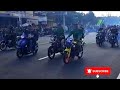 KAMPANYE GPK TEMANGGUNG #gpk #ppp