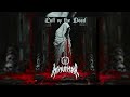 Miruthan  cult of the dead ep