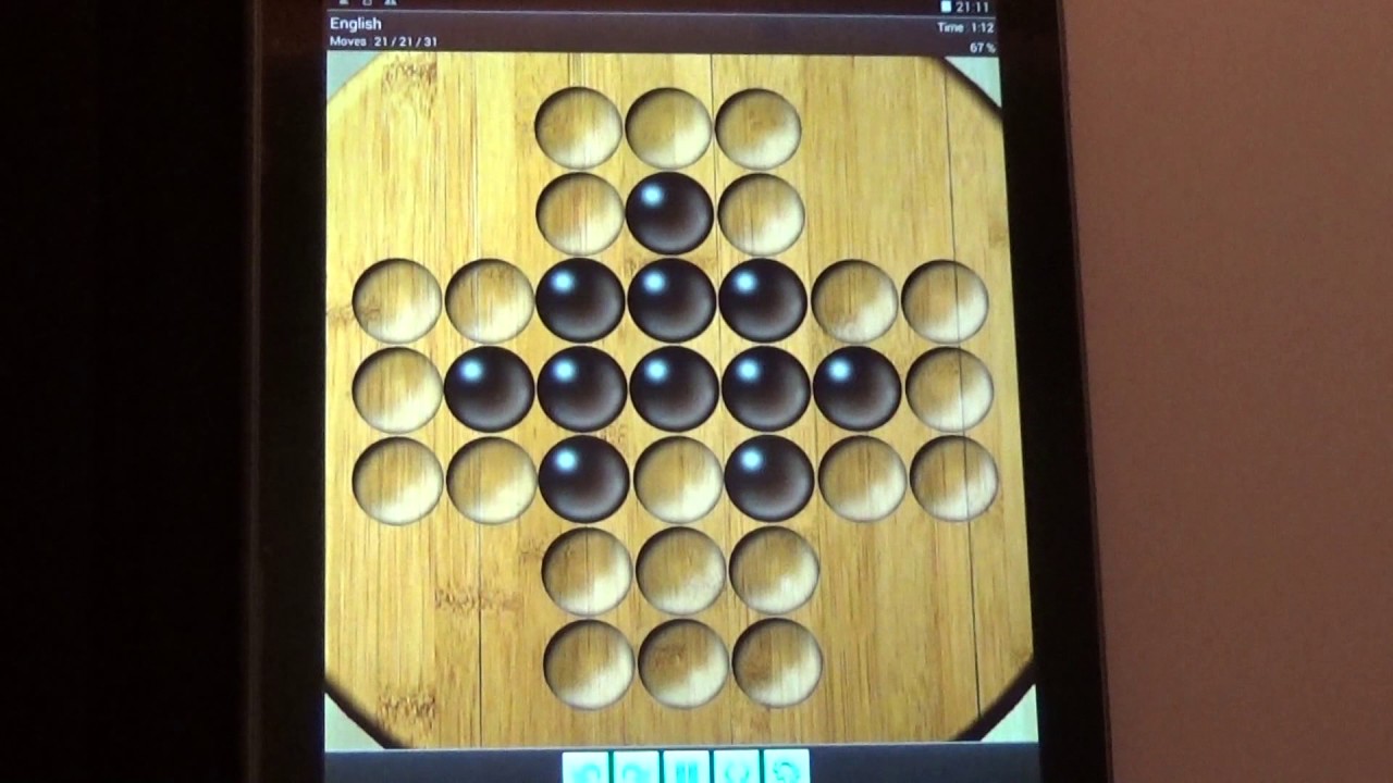 peg solitaire solver u shape peg solitaire solver u shape