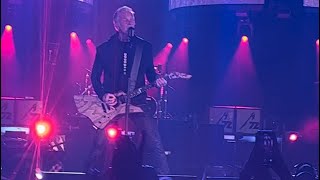 Metallica - “Sad But True” - Live @ Download Festival 2023