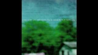 Stars of the Lid - Gravitational Pull vs  The Desire for an Aquatic Life - Full Album