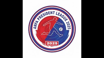 LALIGURAS ASSOCIATION  VS CHITLANG FC|ANFA PRESIDENT LEAGUE 2025 |GAURITAR STADIUM, HETAUDA |