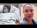 Stacey Silva Rushed To The Hospital For Big Surgery [Shocking Update]