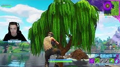 new skins weapons fortnite battle royale duration 3 36 53 - fortnite gargoyle skin